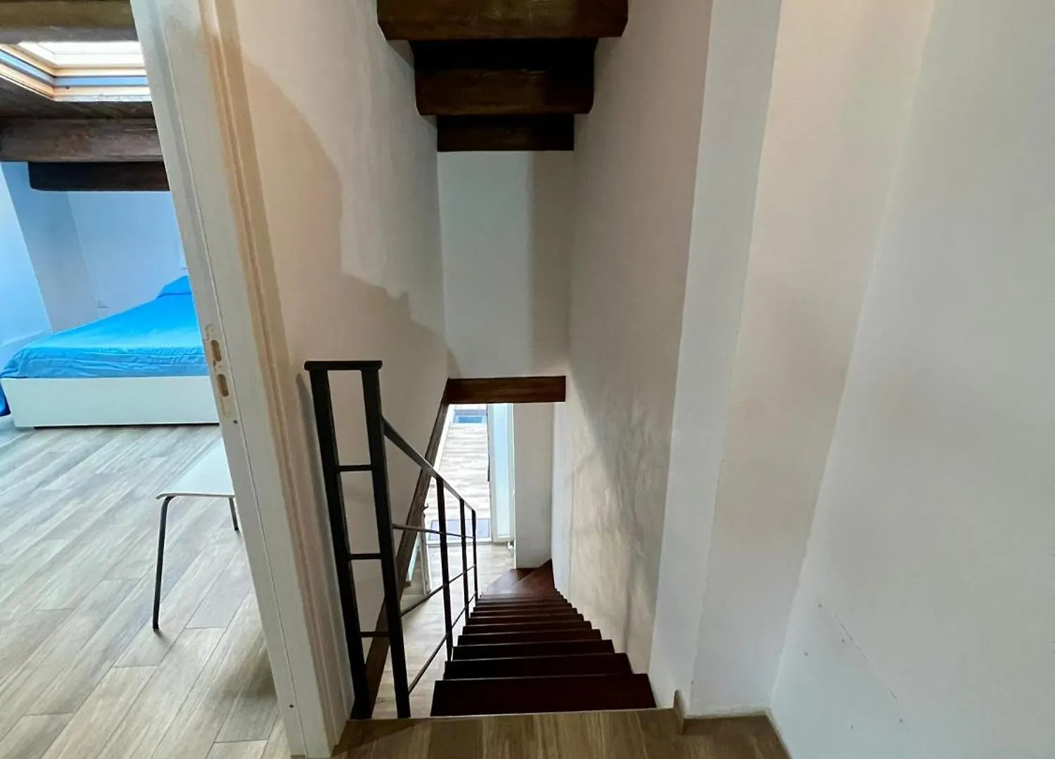 67 Rooms Cefalù