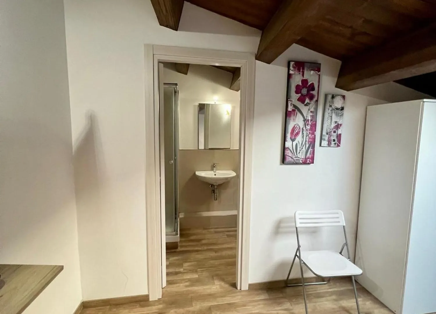67 Rooms Cefalù