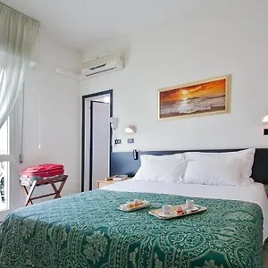 Liston Hotel Rimini