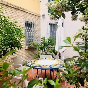 La Chicca Bed & Breakfast Ravenna