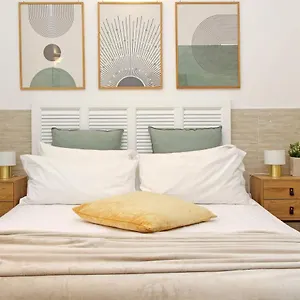 Opera - And Bed & Breakfast Roma