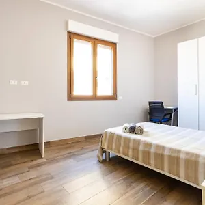 Relis Affittacamere Quartu SantʼElena